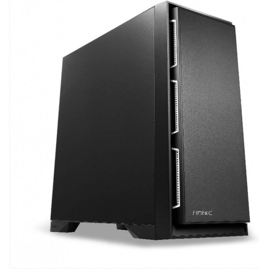 ANTEC P101 Silent Mid-Tower Case